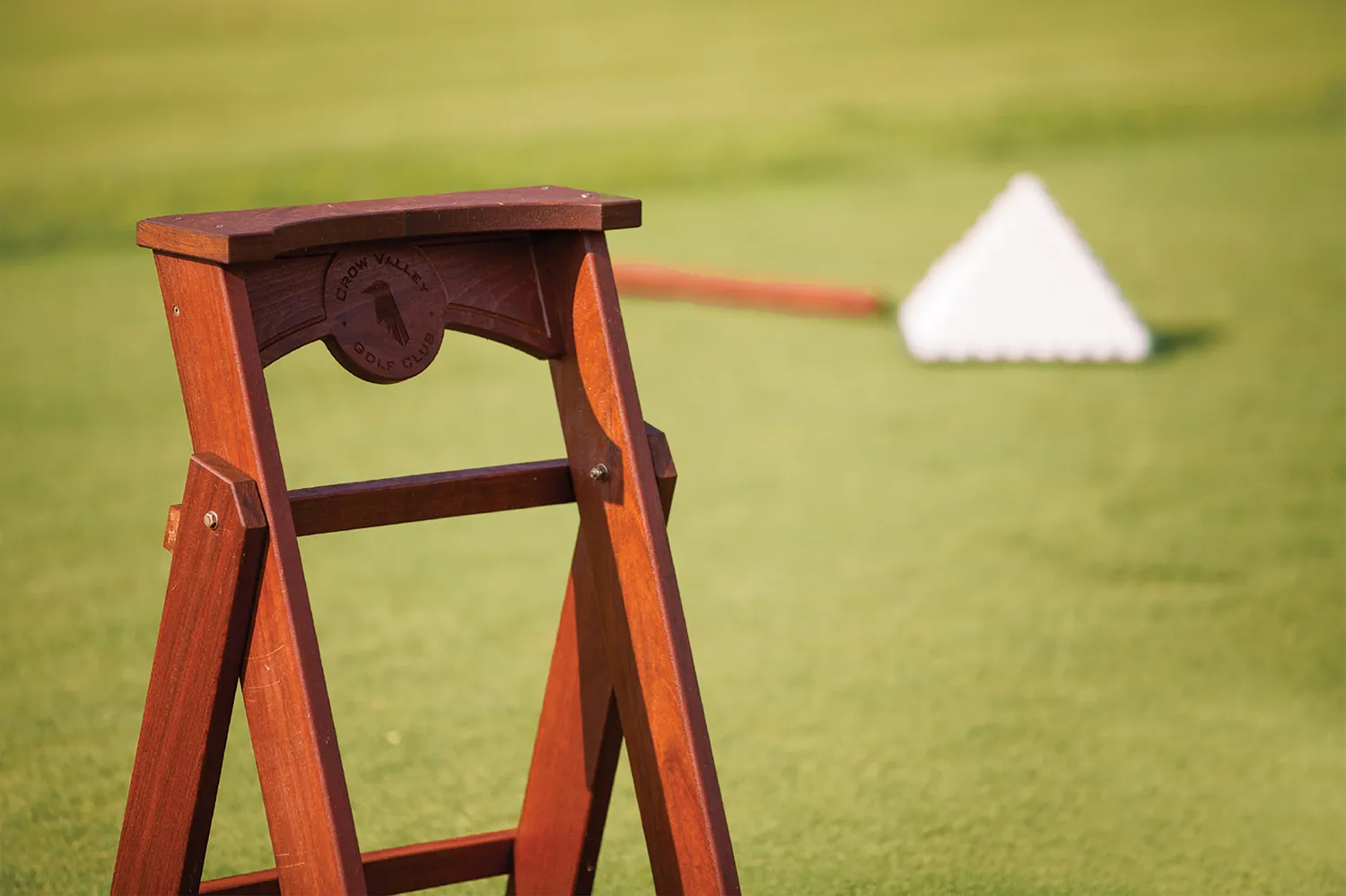 Why Premium Range Accessories Matter More Than Ever in 2026