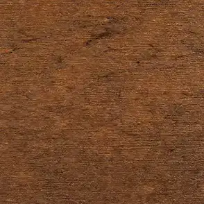 Antique Mahogany woodgrain swatch