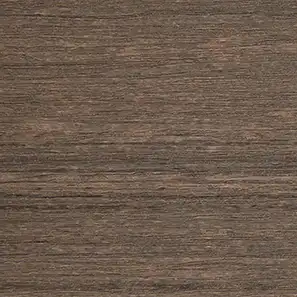 Coastal Gray woodgrain swatch