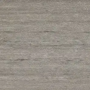 Driftwood Gray woodgrain swatch