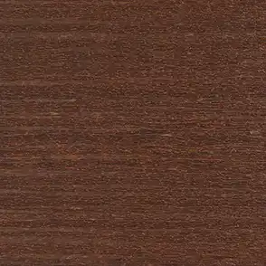 Walnut woodgrain swatch