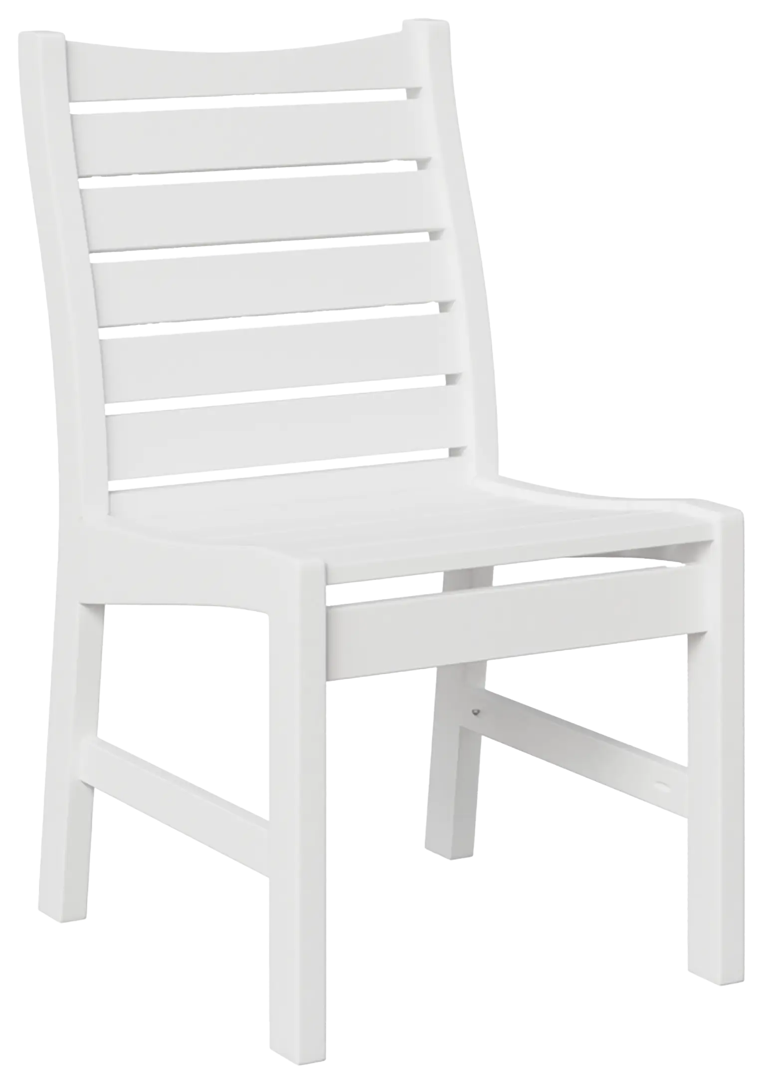 Bristol Dining Chair