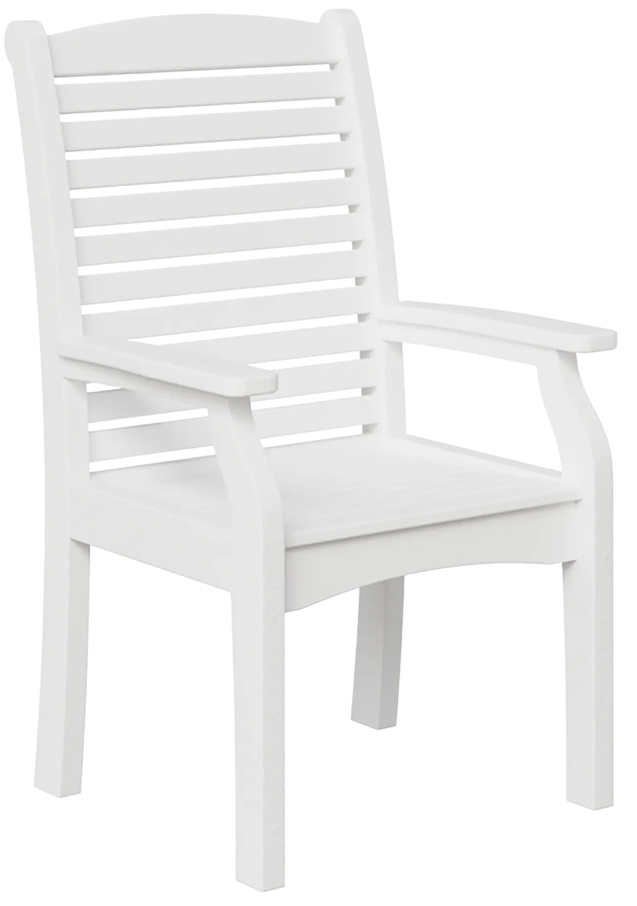 Classic Terrace Dining Chair