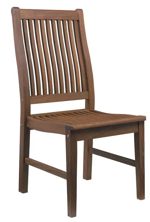 Rinowood™ Vermont Side Chair