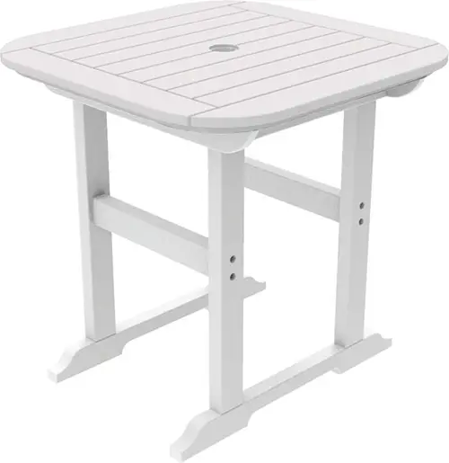 EasyCare™ Portsmouth Bar Table