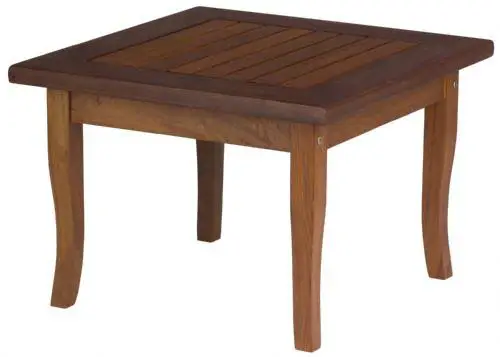 Rinowood™ Addison Side Table