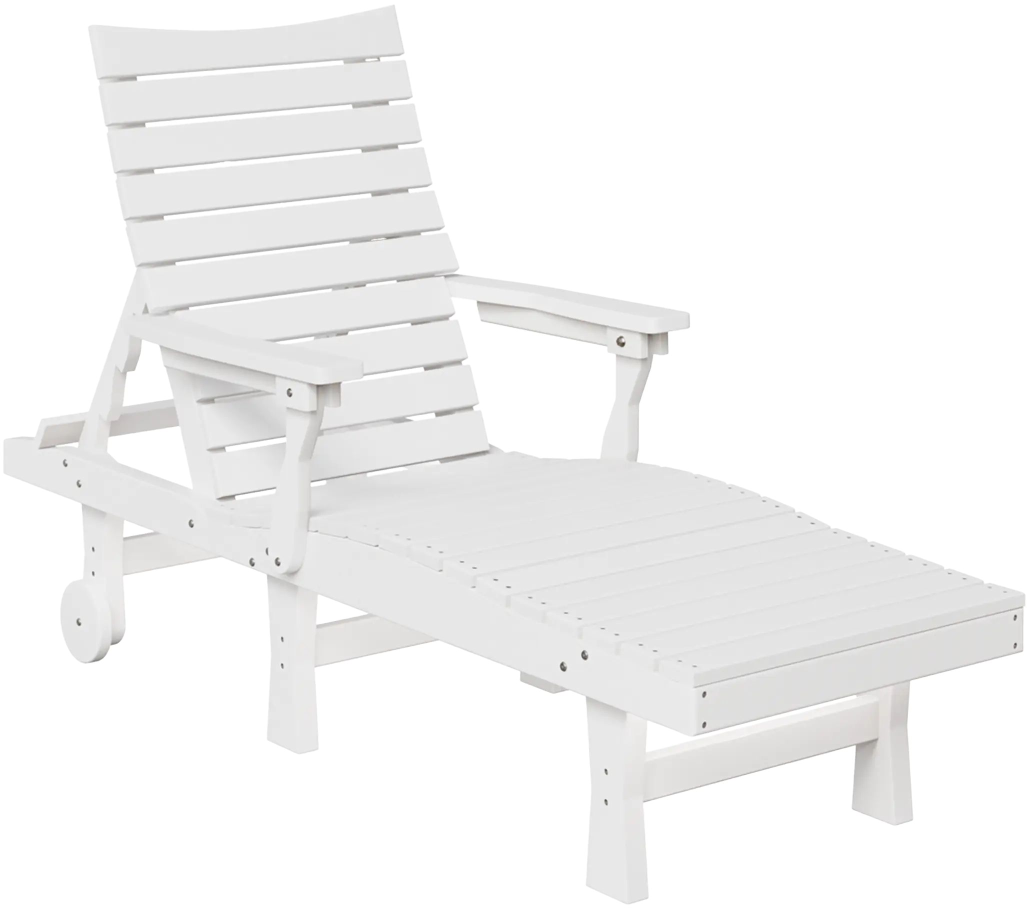 Bristol Chaise Lounge