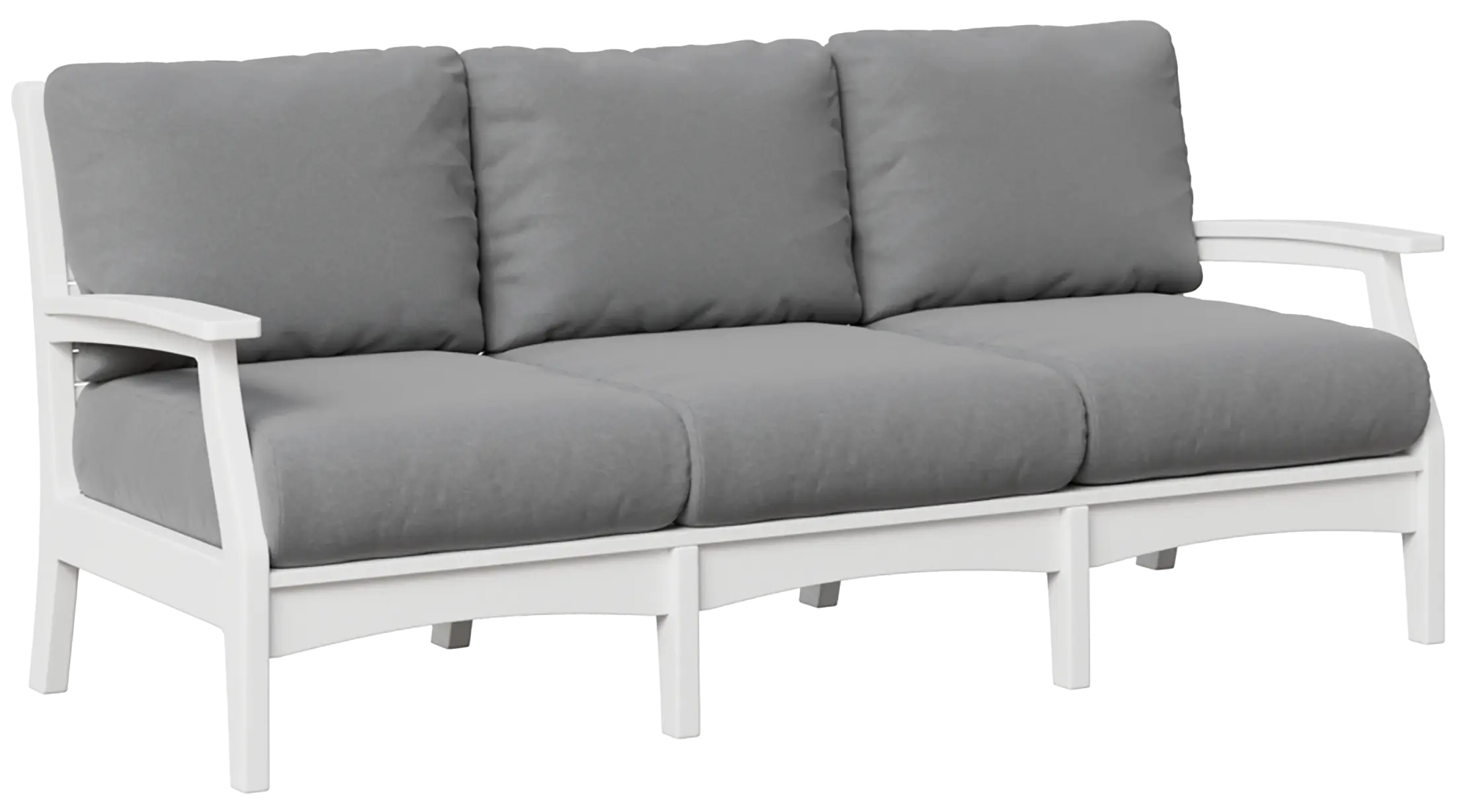 Classic Terrace Sofa