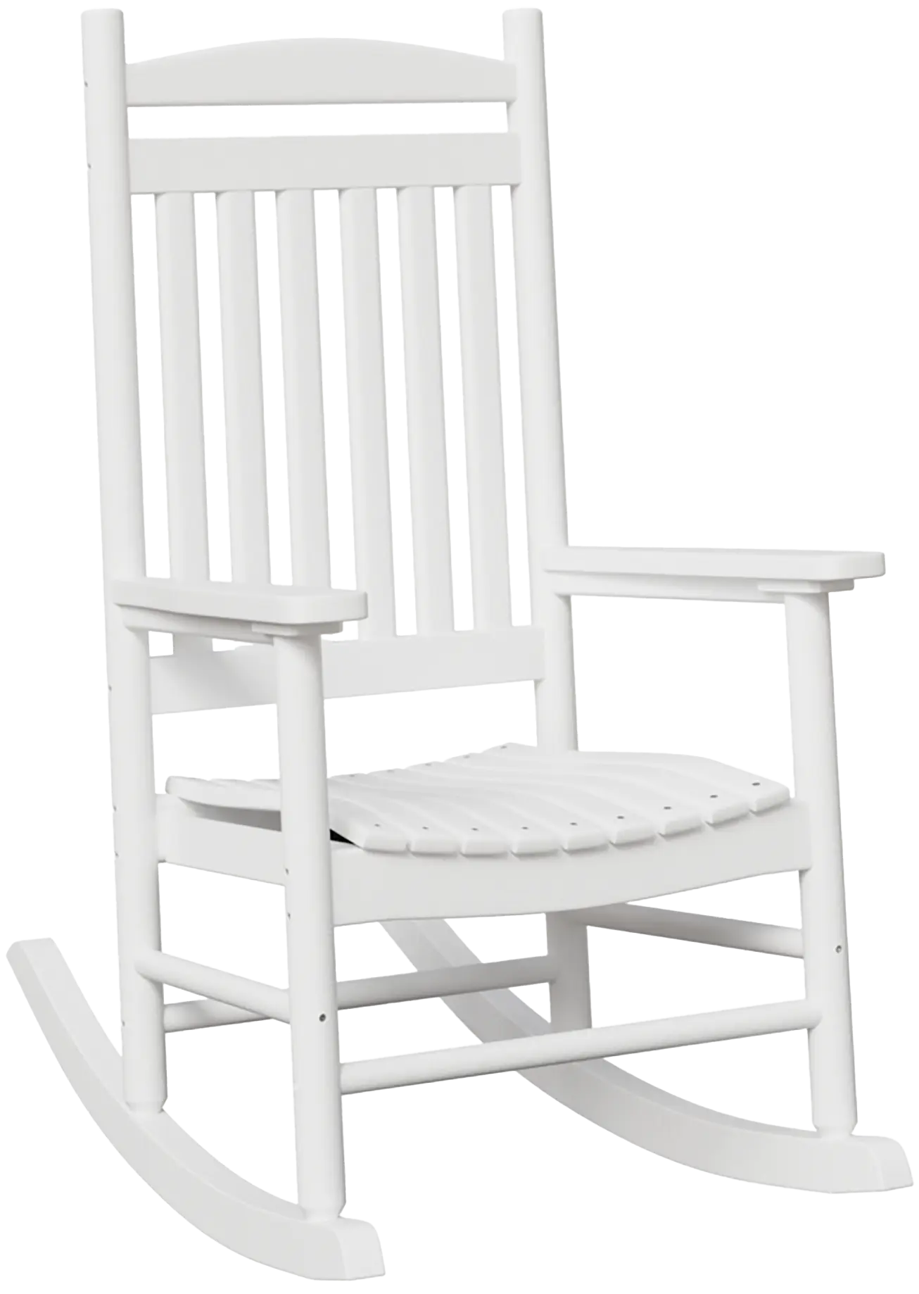 Porch Rocker