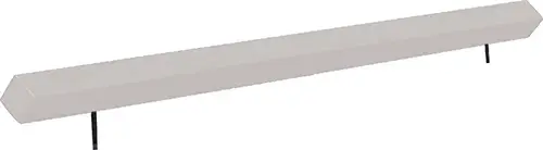 Classic Range Divider