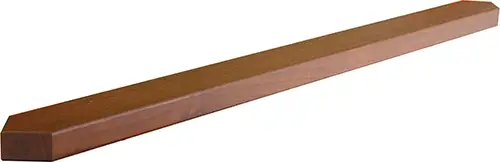 Standard Range Divider